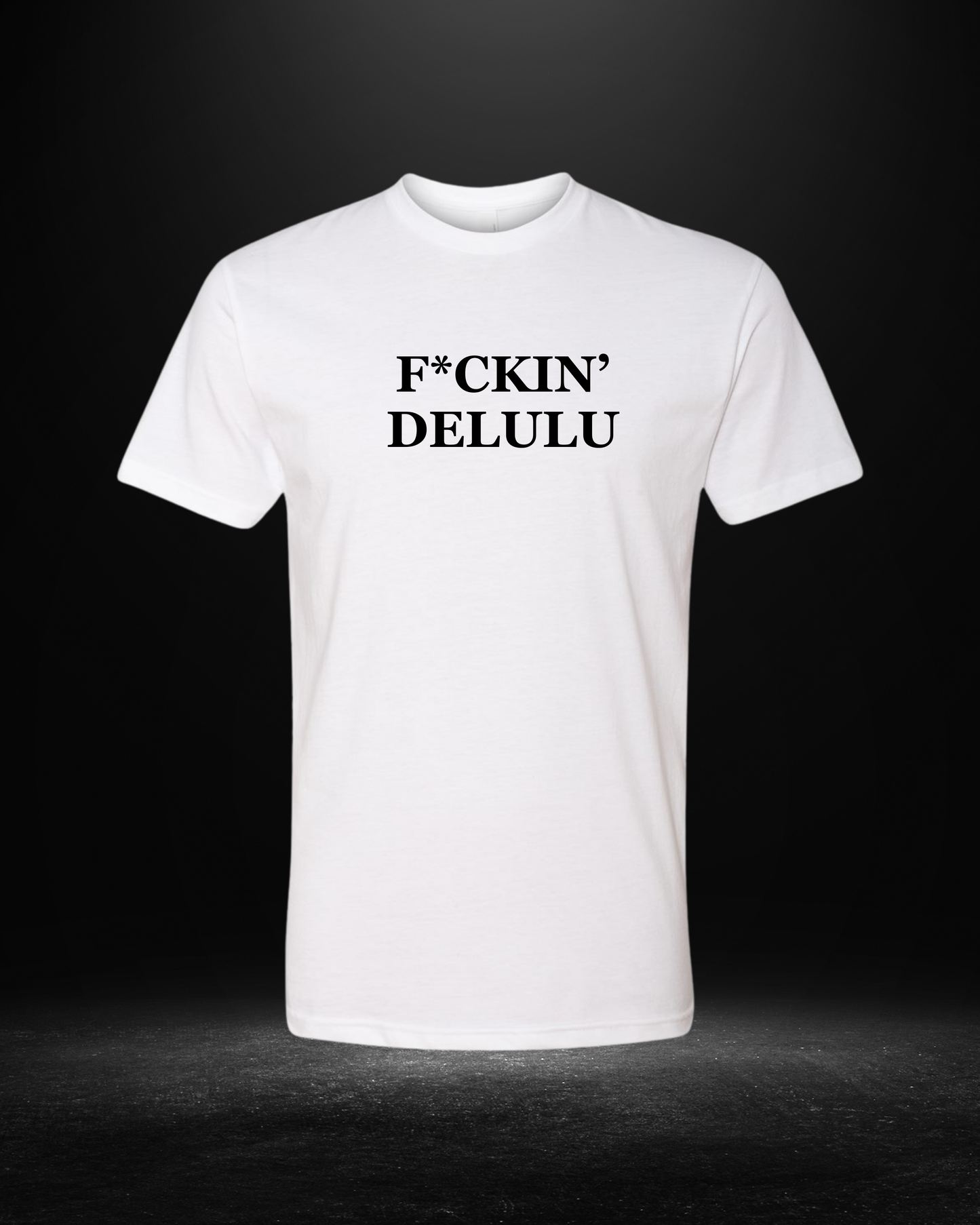Delulu T-Shirt