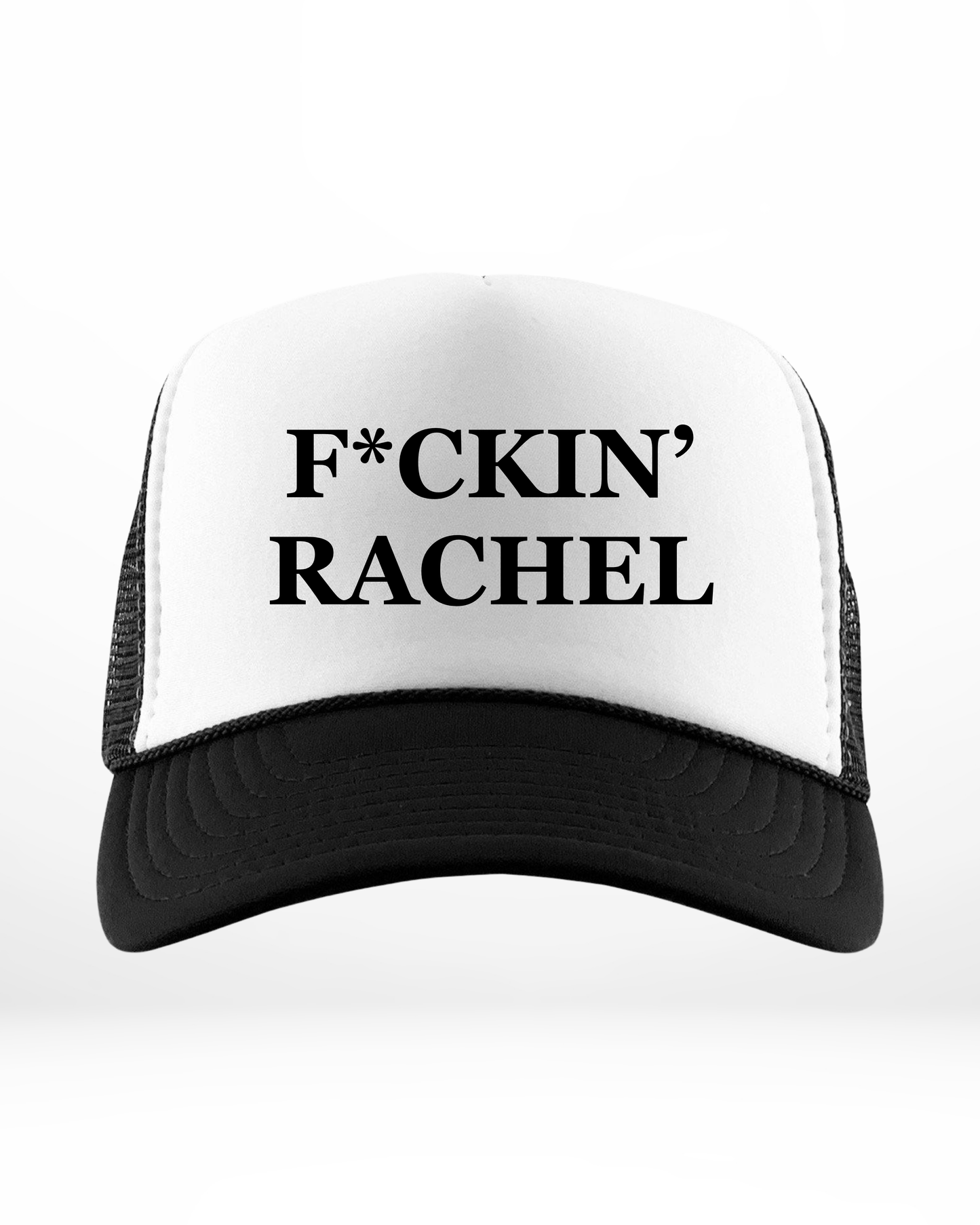 Rachel Hat