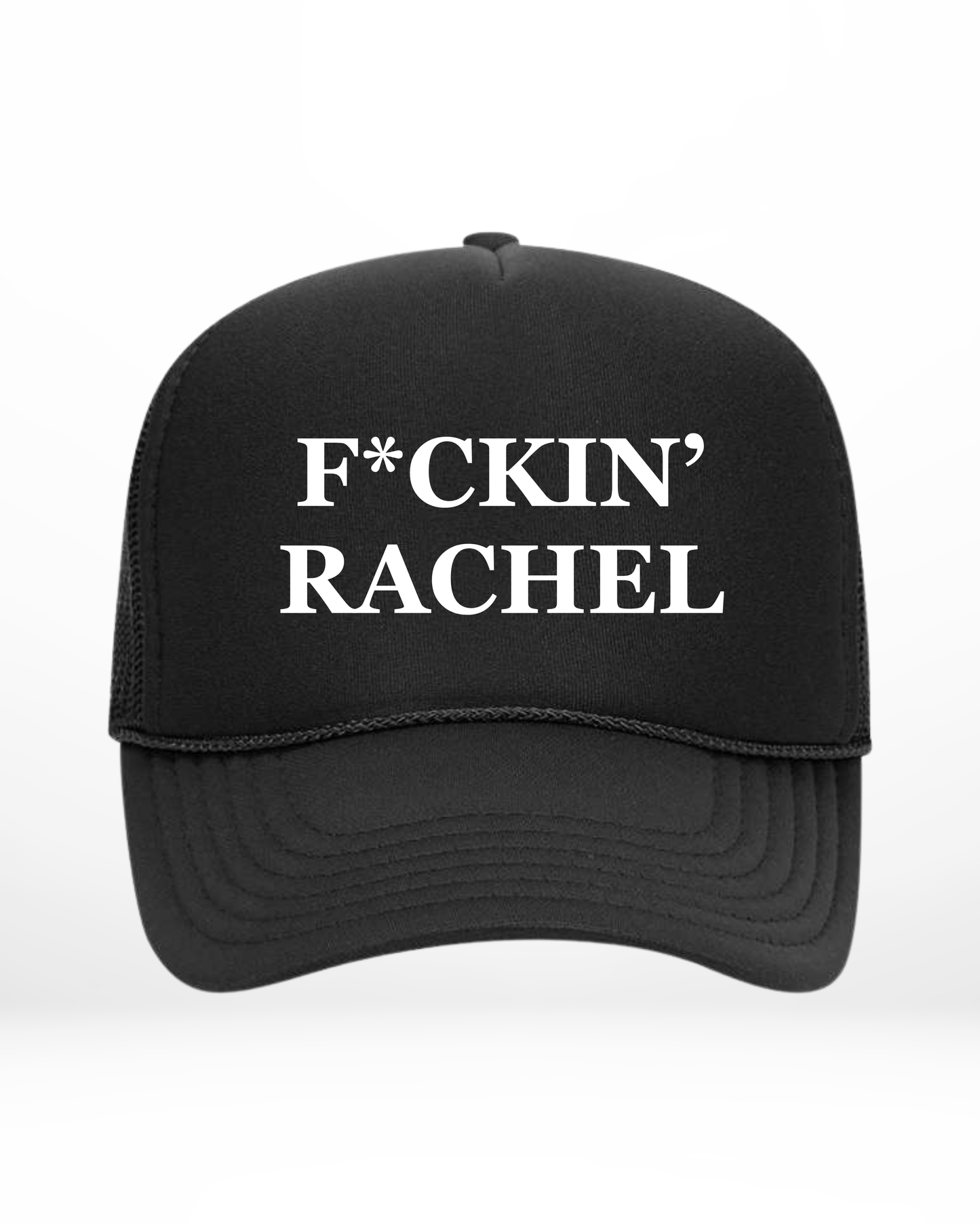 Rachel Hat