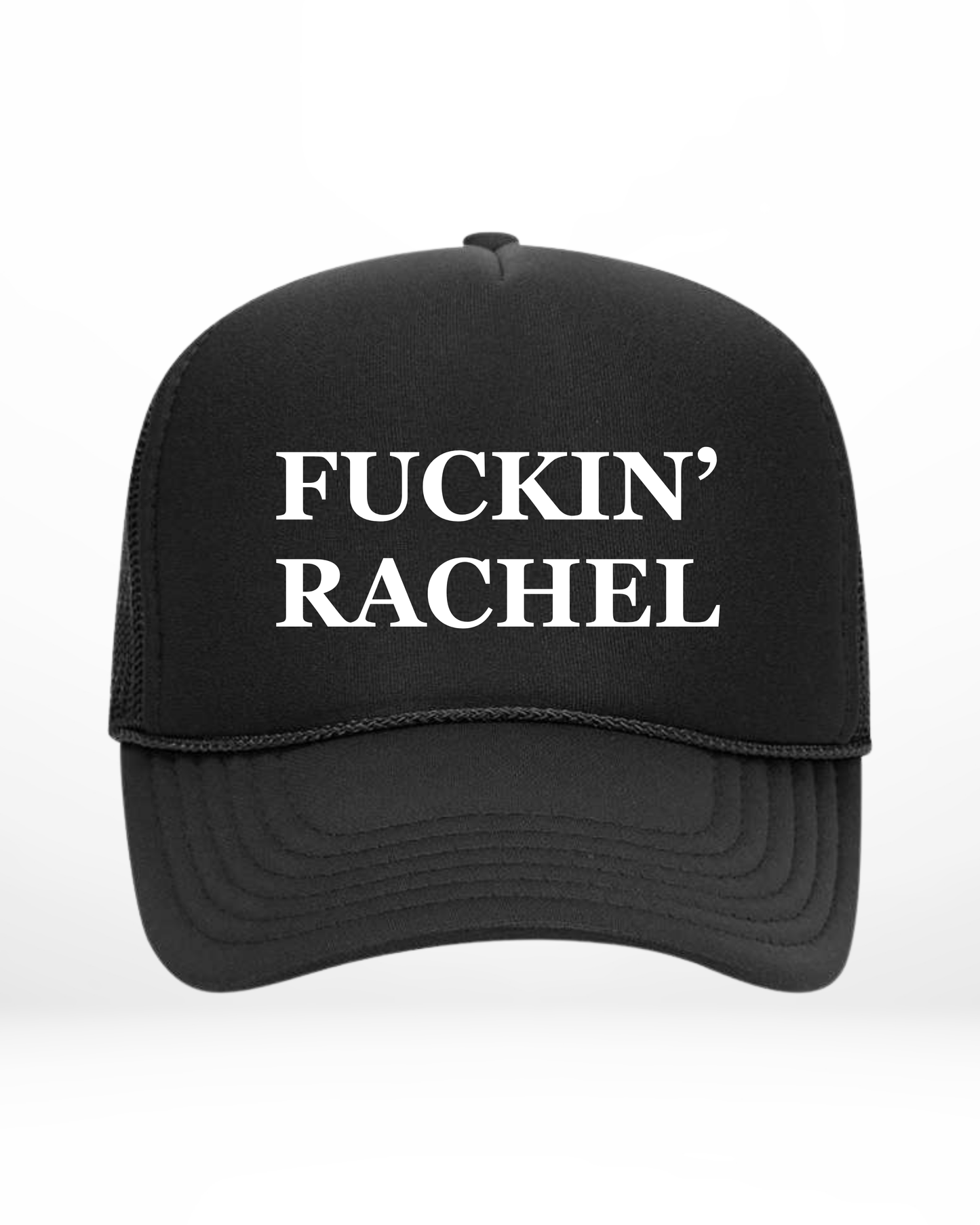 Rachel Hat
