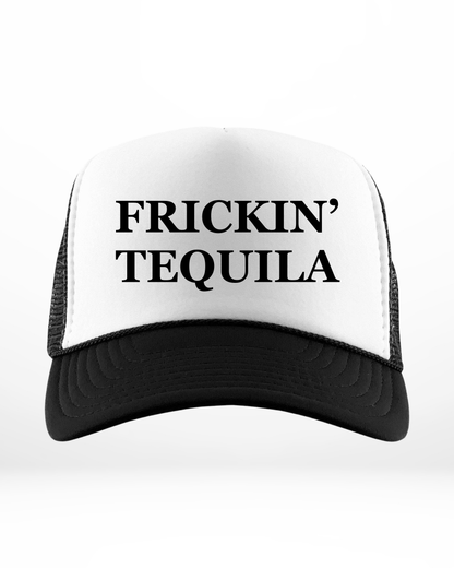 Tequila Hat